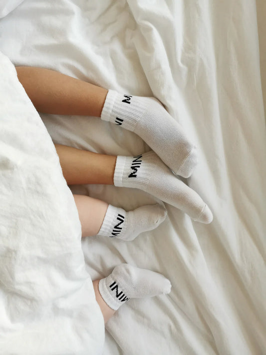 FAMVIBES Socken "Mini"