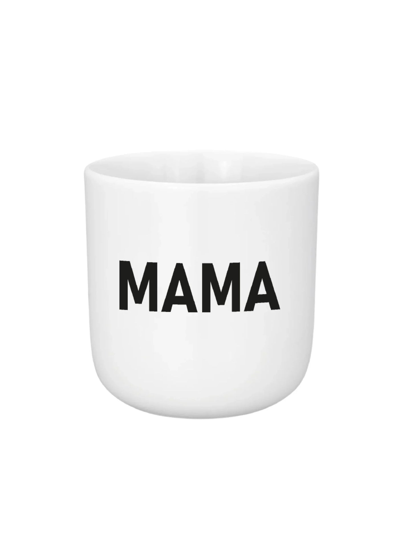 FAMVIBES Tasse "MAMA"