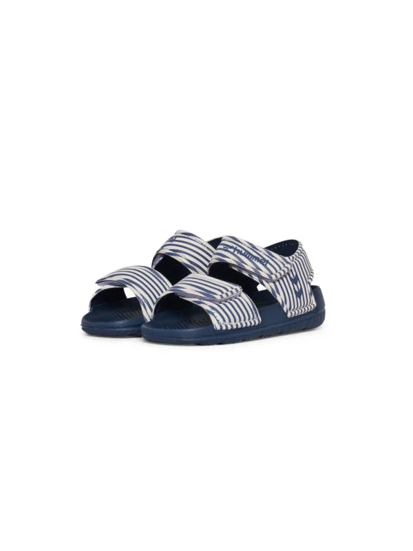 Hummel Badesandalen