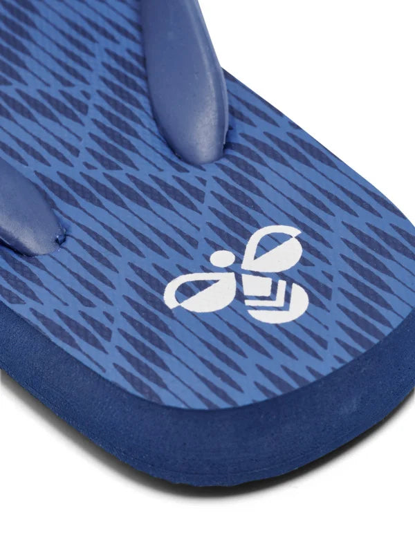 Hummel Flip Flops True Navy