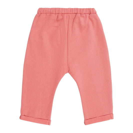 Sense Organics Sweathose Nia