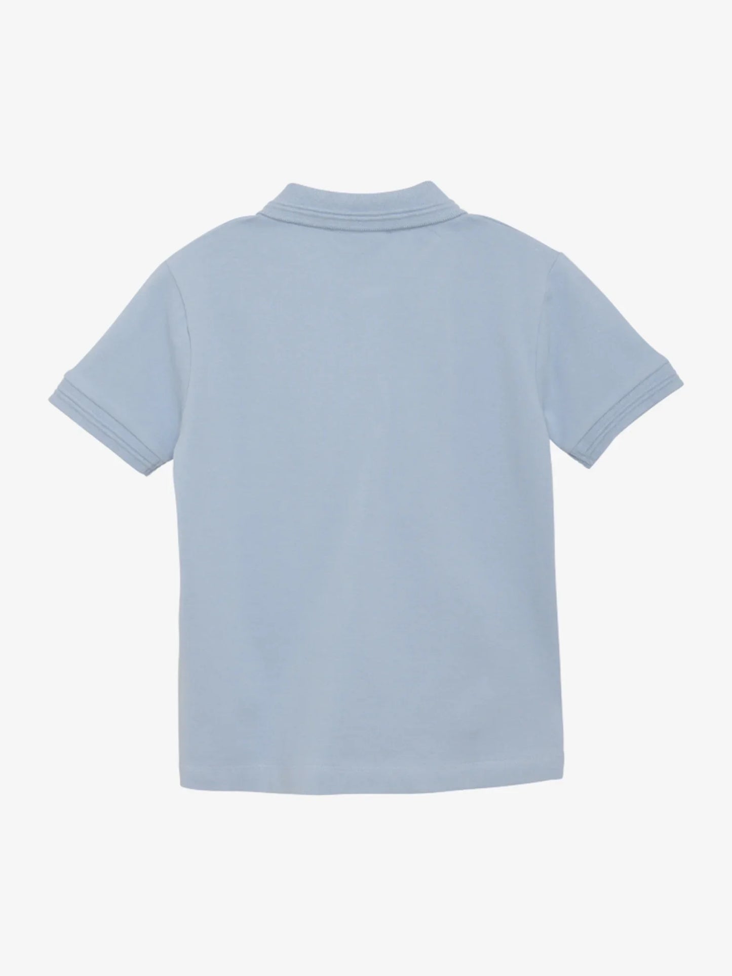 En Fant Poloshirt