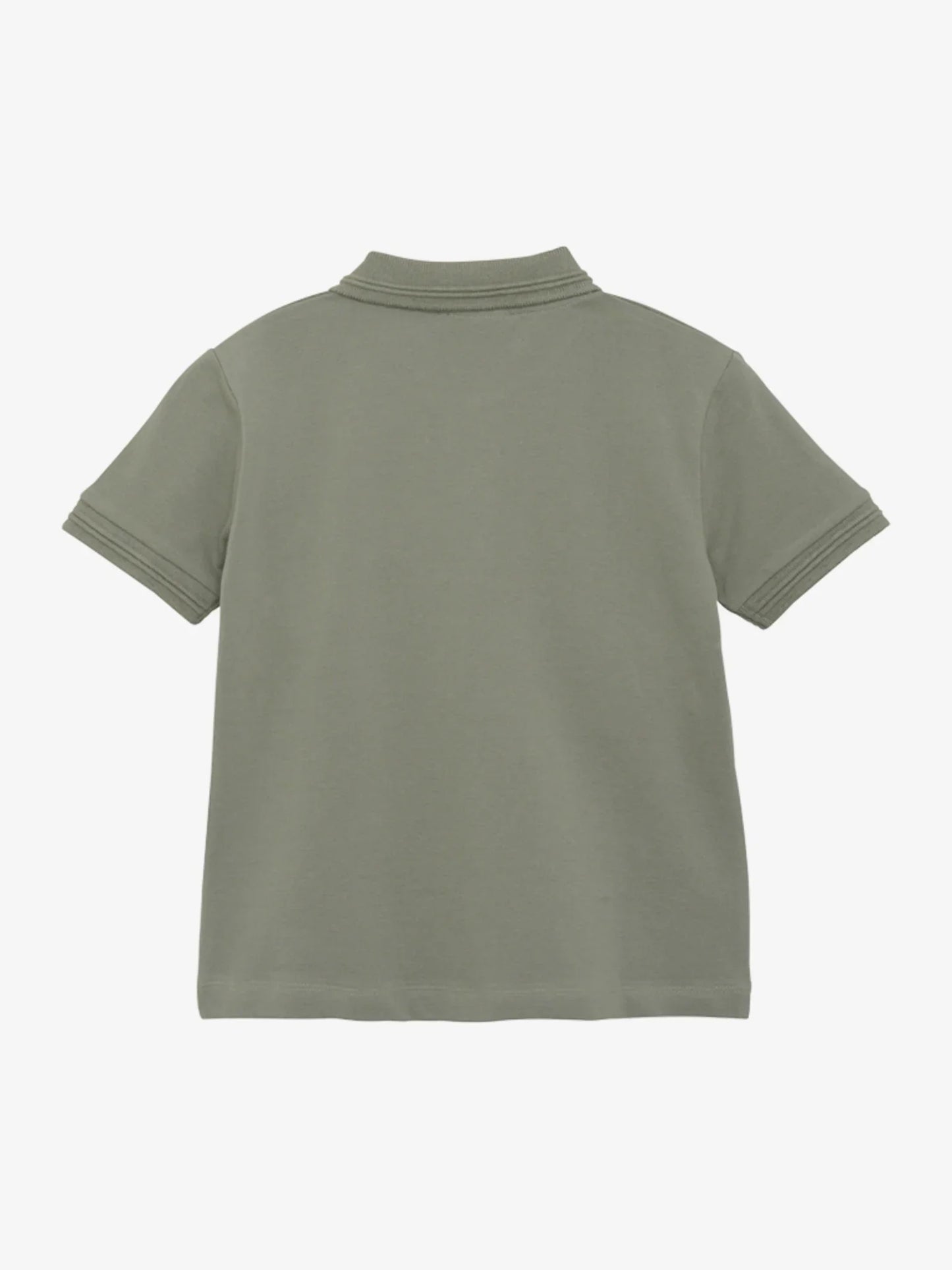 En Fant Poloshirt