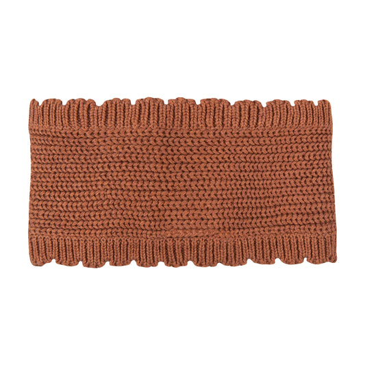 People Wear Organic Stirnband/Haarband GOTS