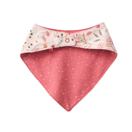 People Wear Organics Dreieckstuch GOTS