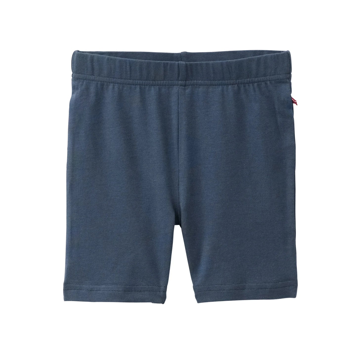 People Wear Organic Radlerhose 2er-Pack GOTS