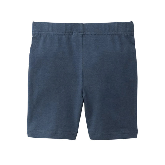 People Wear Organic Radlerhose 2er-Pack GOTS