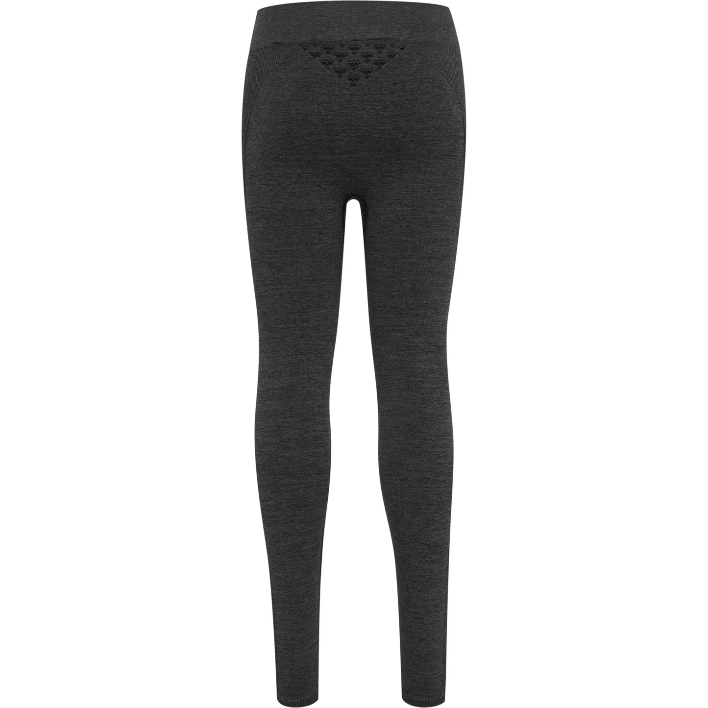 Hummel Warme Sportleggings