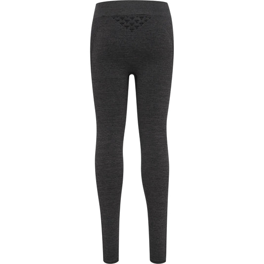 Hummel Warme Sportleggings