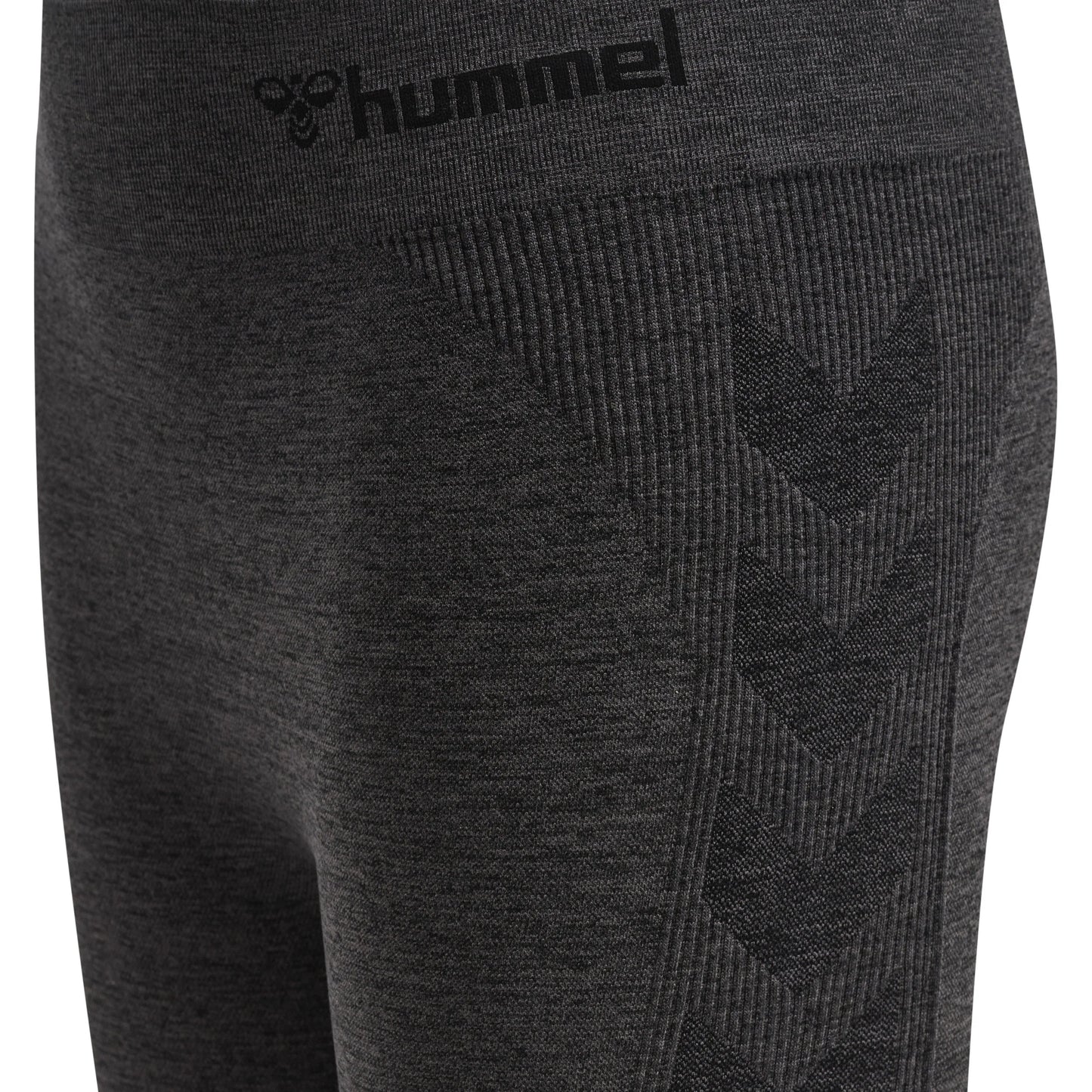 Hummel Warme Sportleggings