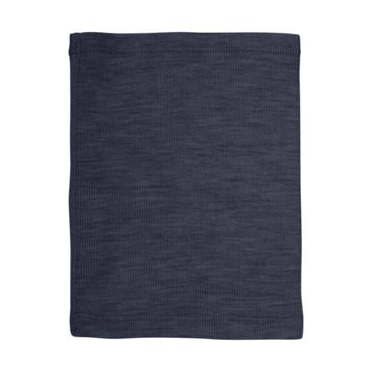 CeLaVi Schlauchschal aus Merinowolle