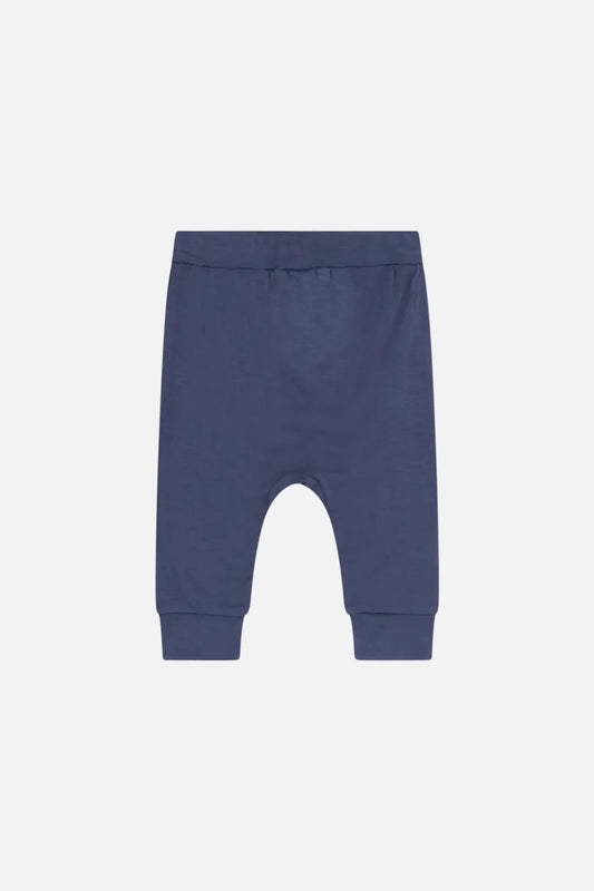 Hust&Claire Hose aus Bambusviskose