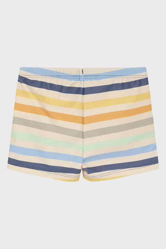 Hust and Claire UV-Badeshorts