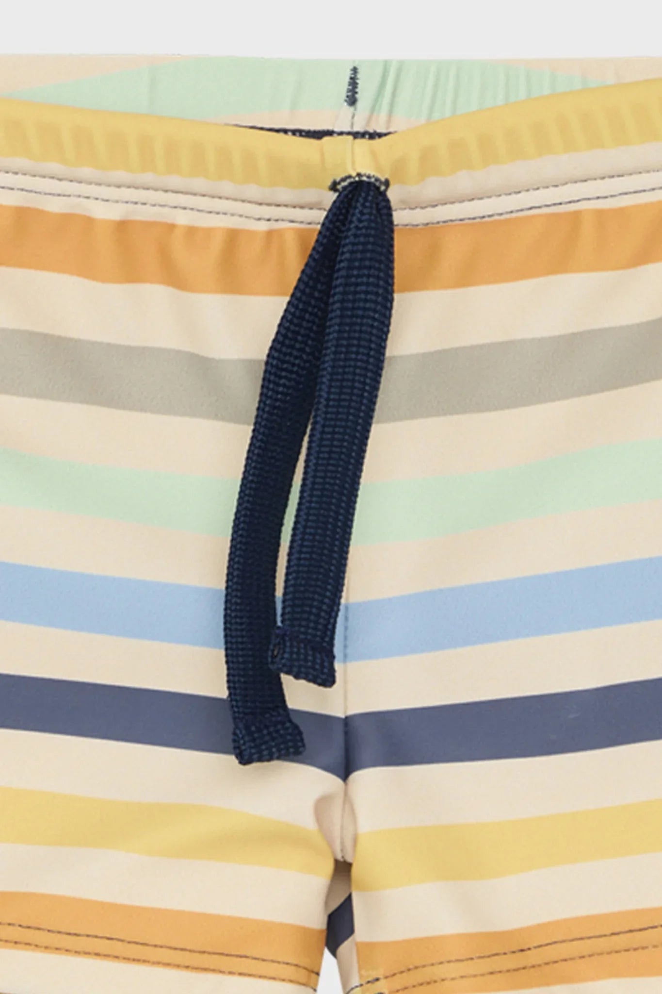 Hust and Claire UV-Badeshorts