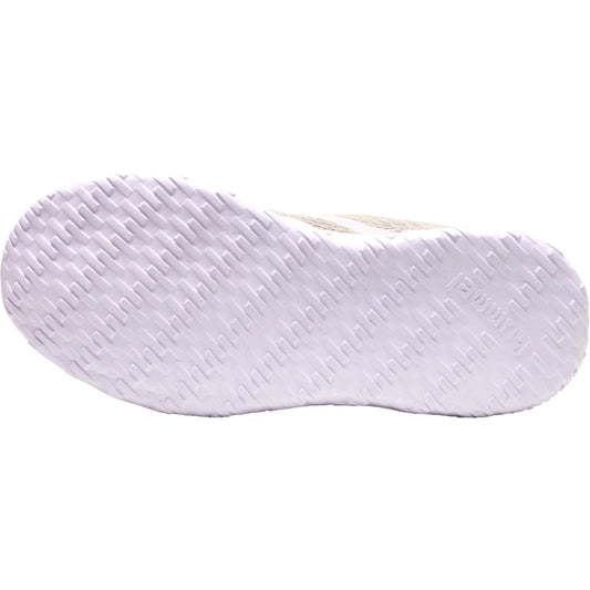 Hummel Sneaker Actus Recycled Junior