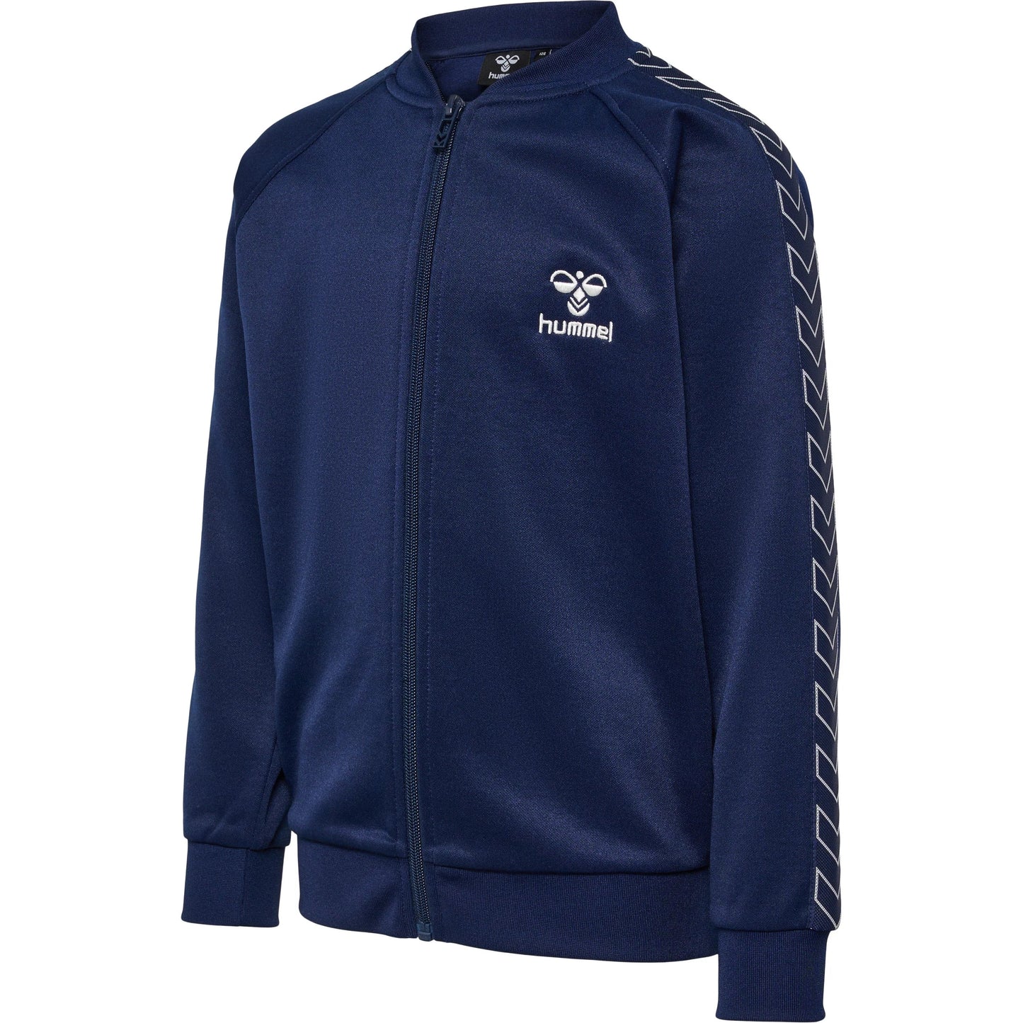 Hummel Trainingsjacke