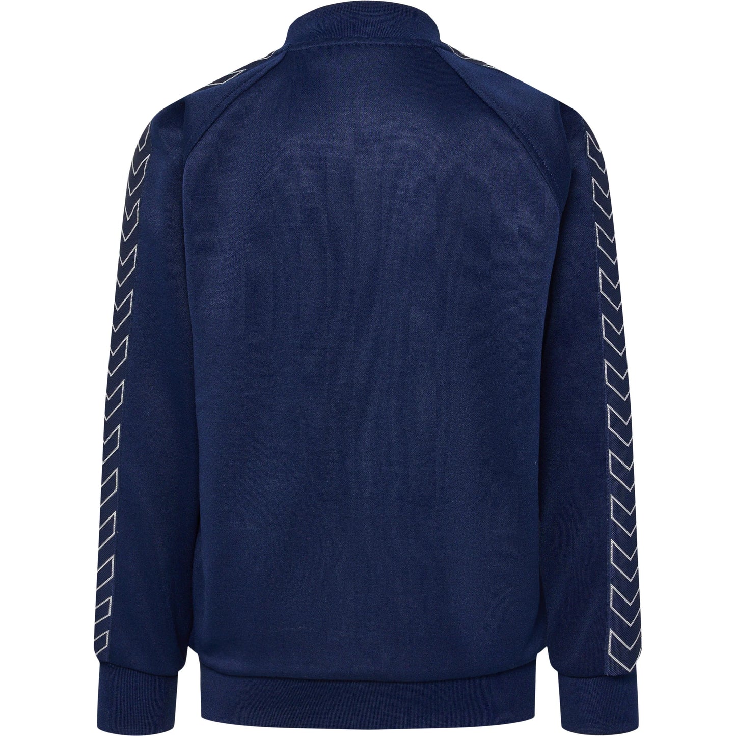 Hummel Trainingsjacke