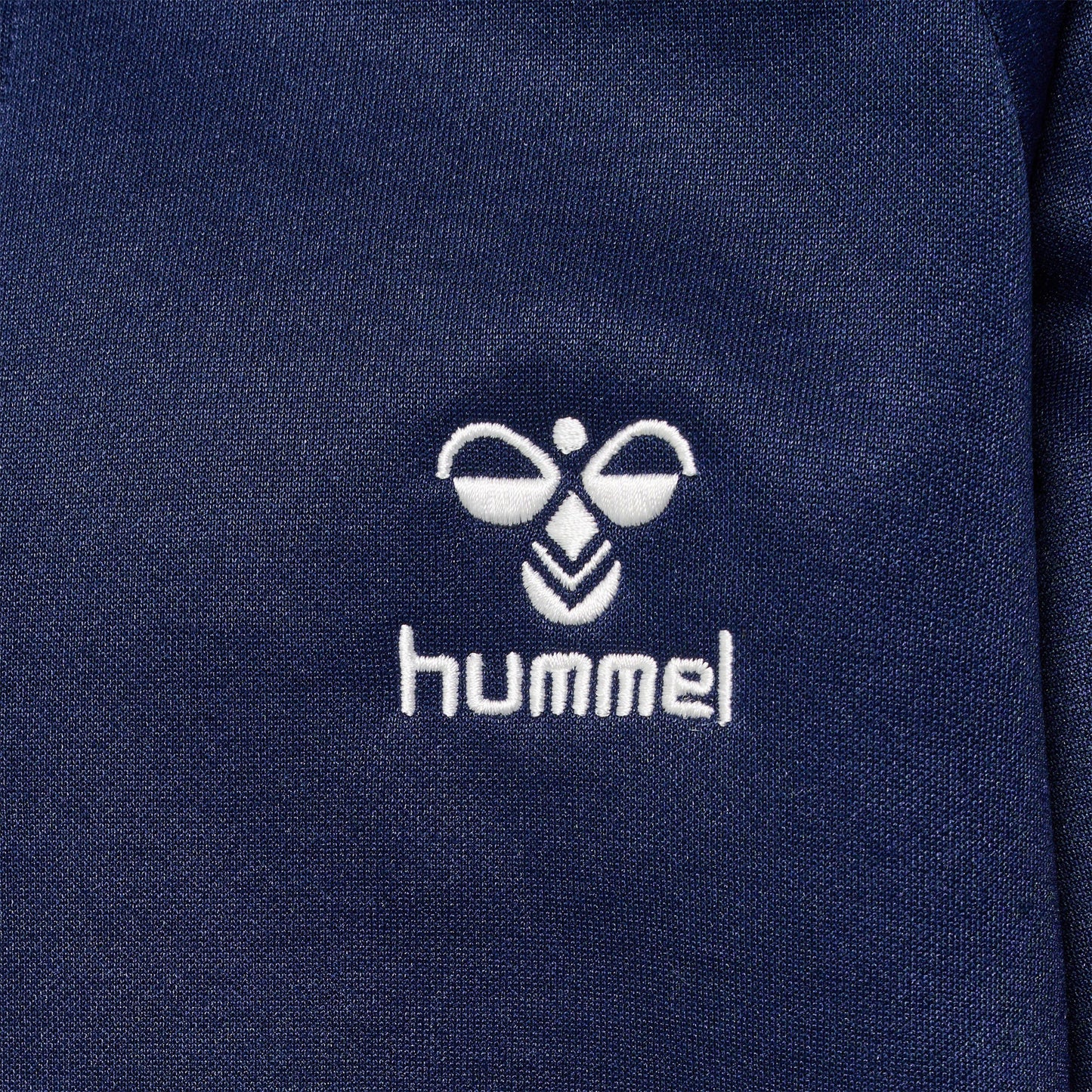Hummel Trainingsjacke