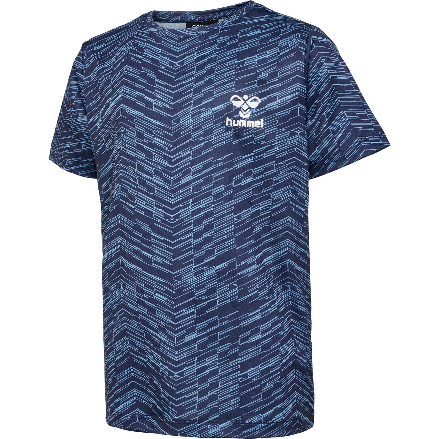 Hummel Trainingsshirt