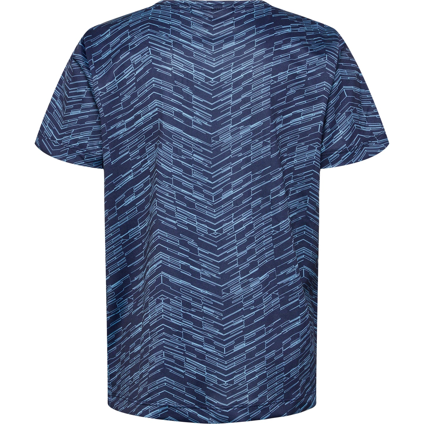 Hummel Trainingsshirt