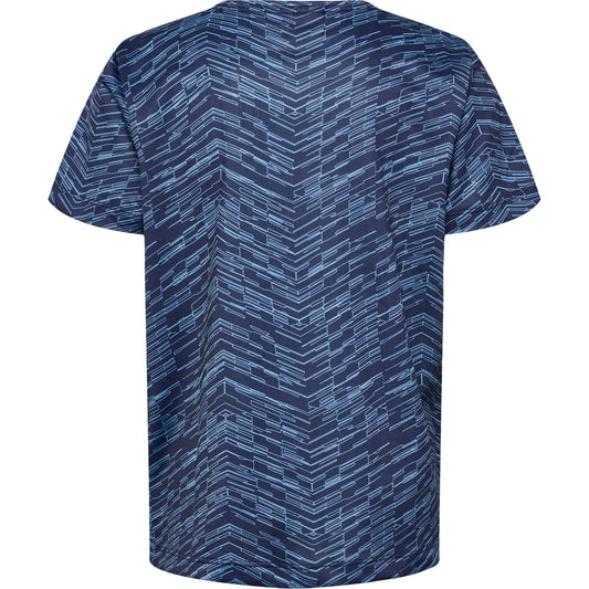 Hummel Trainingsshirt