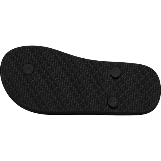 Hummel Flip Flops Schwarz