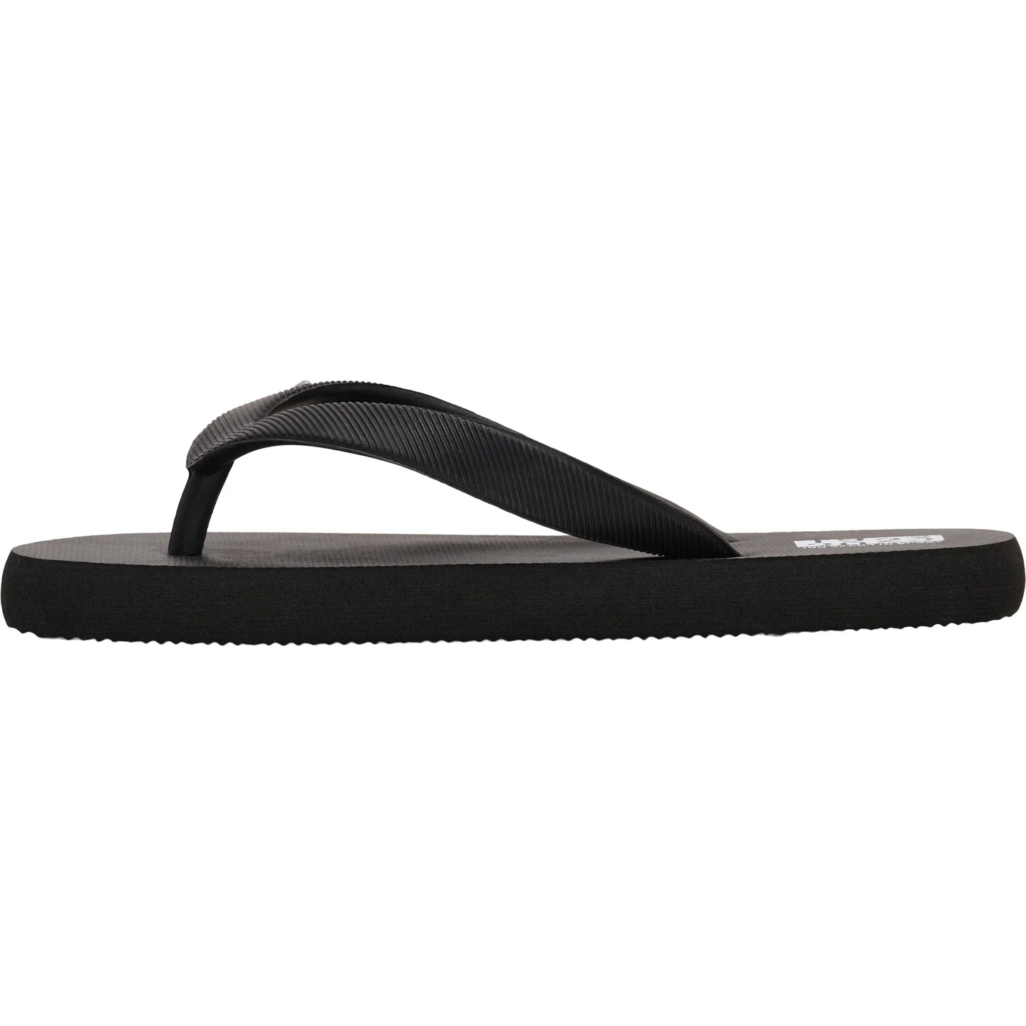 Hummel Flip Flops Schwarz