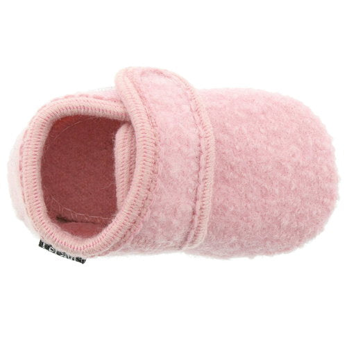 CeLaVi Wollschuhe