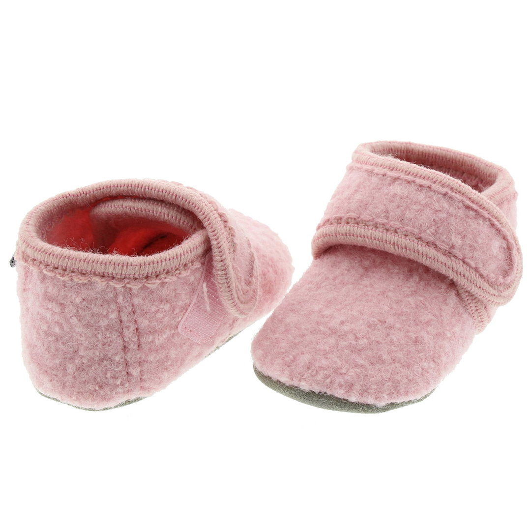 CeLaVi Wollschuhe