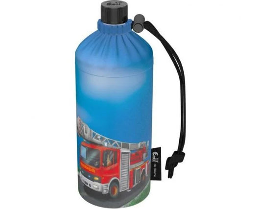 Emil Flasche Action 0,4l