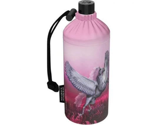 Emil Flasche Einhorn 0,4l