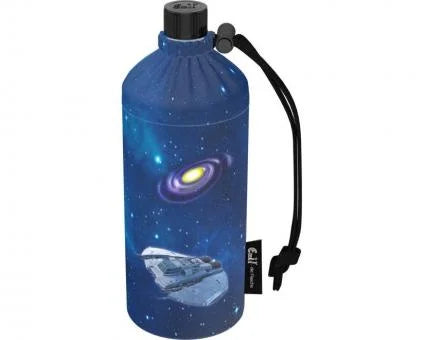 Emil Flasche Spaceships 0,6l