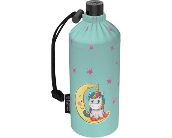 Emil Flasche Unicorns 0,3l
