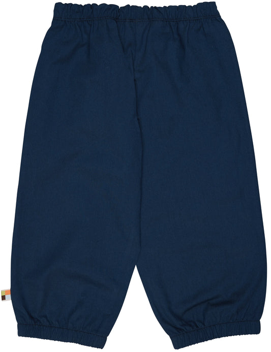 Outdoorhose Ultramarin von loud + proud