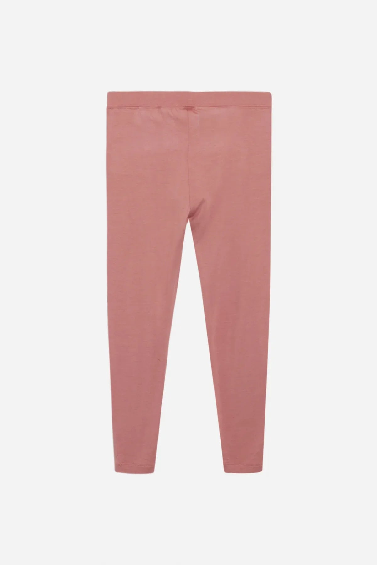 Hust&Claire Leggings aus Bambus