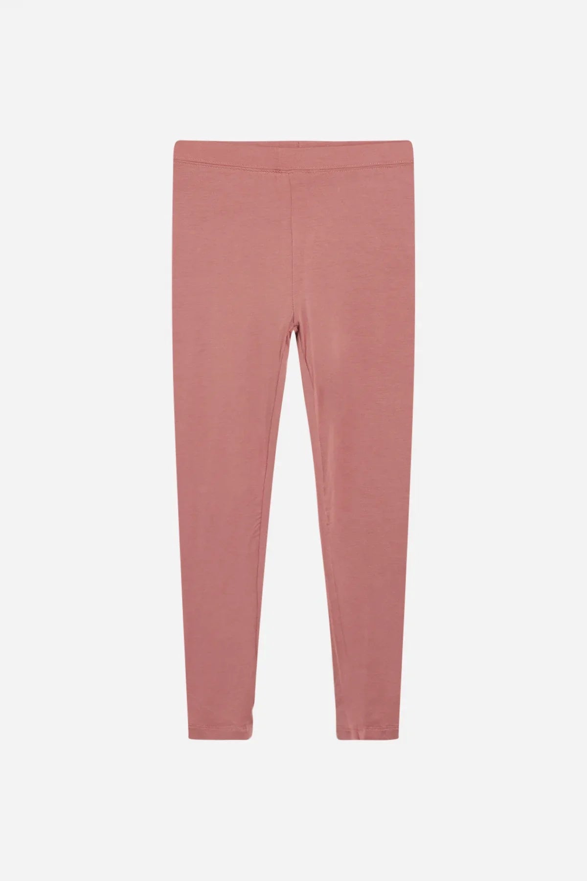 Hust&Claire Leggings aus Bambus