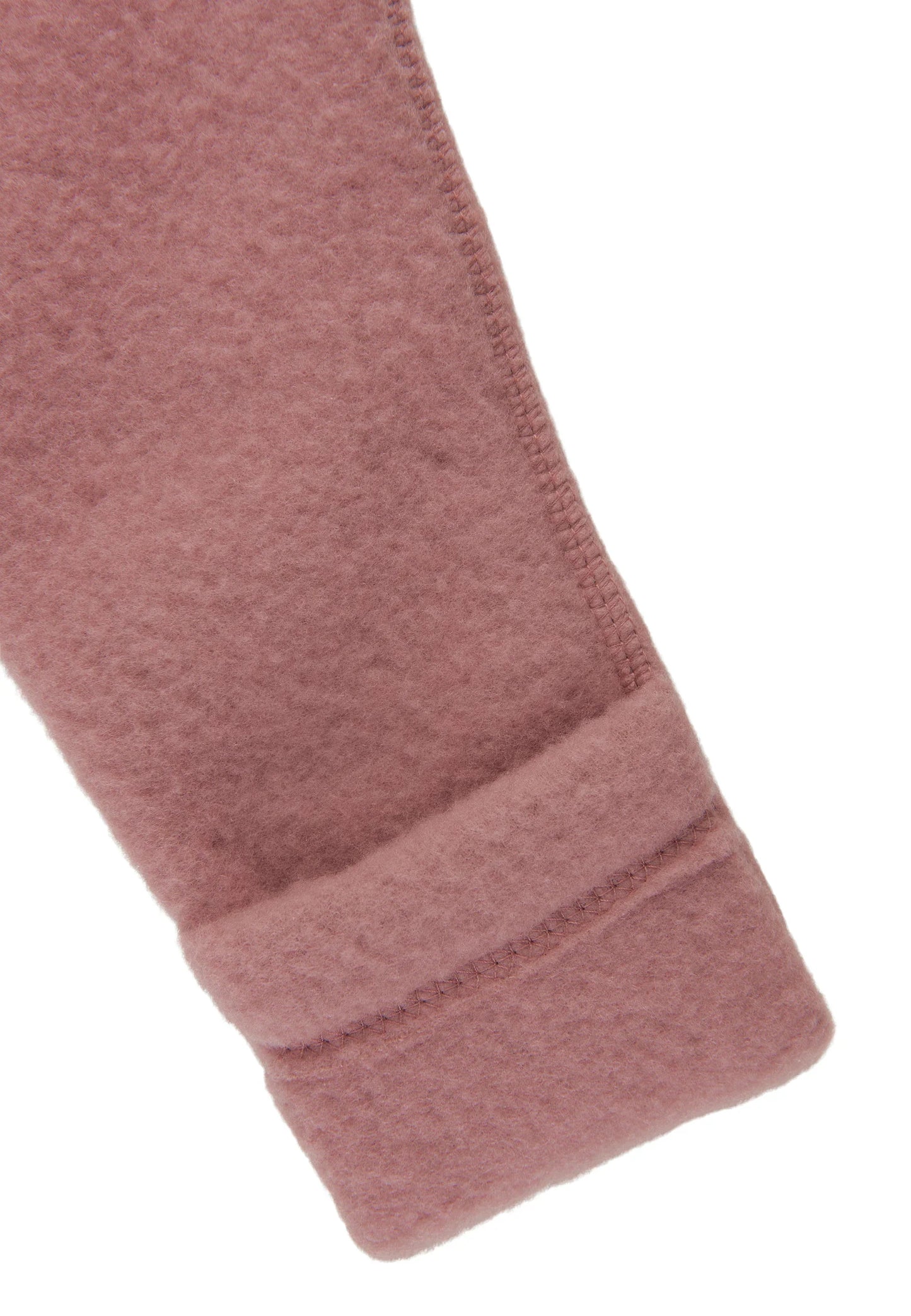 Mikk-Line Jacke aus Merinowolle