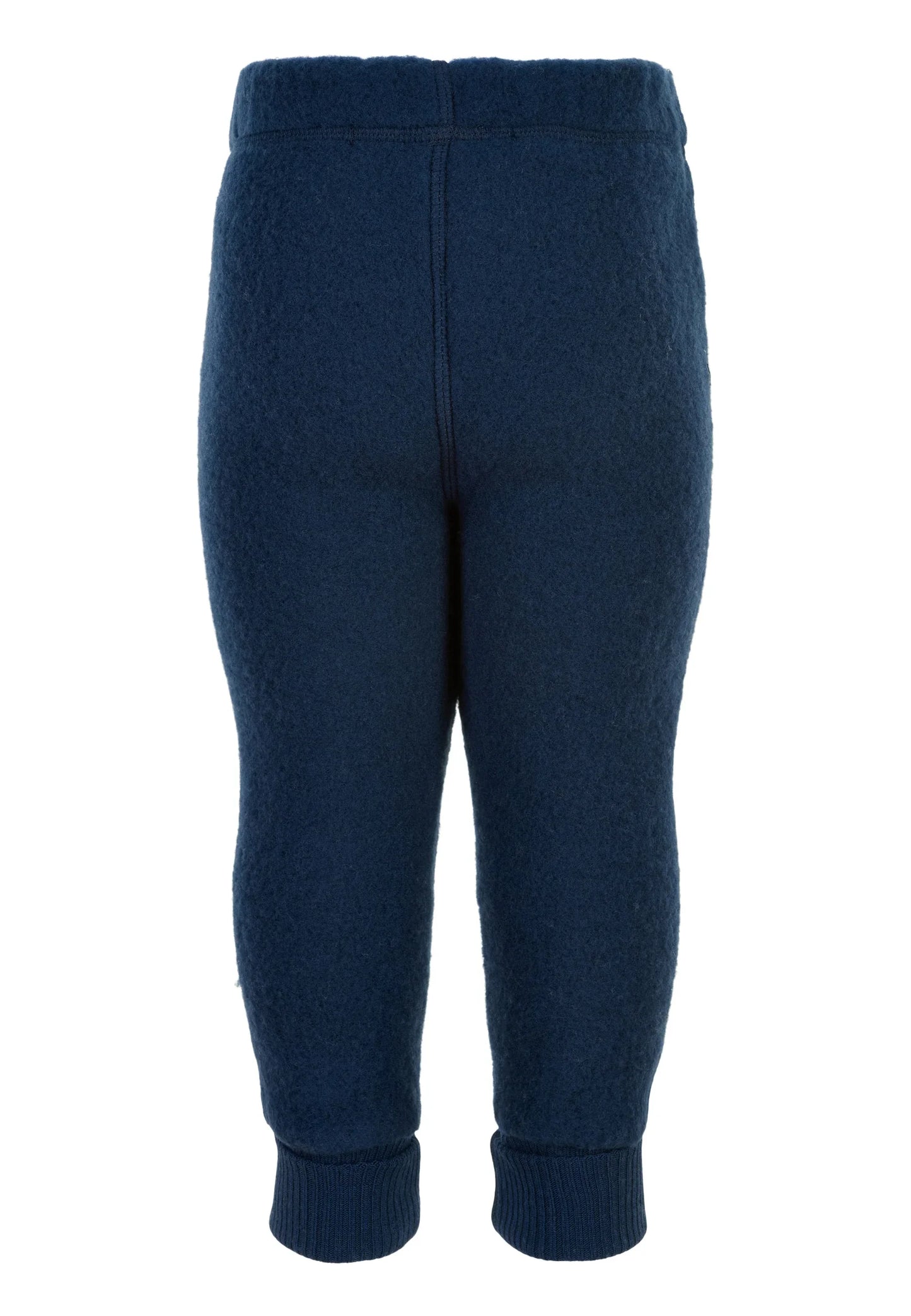 Mikk -Line Hose aus Merinowolle