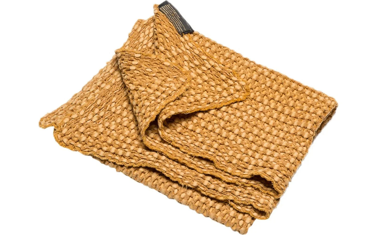 Waffeldecke VIGO Kids von David Fussenegger