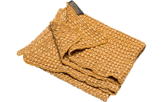 Waffeldecke VIGO Kids von David Fussenegger