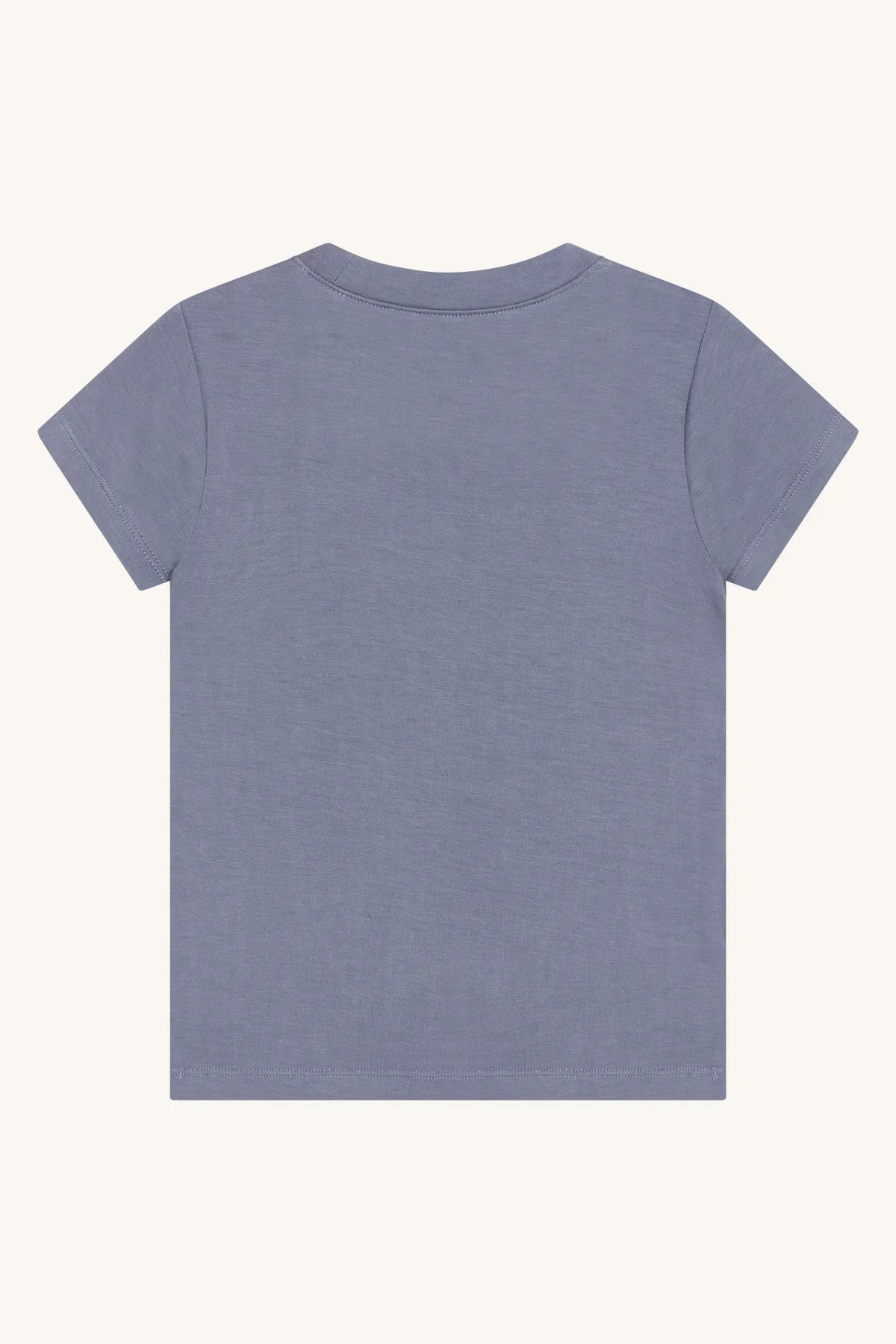 Hust and Claire T-Shirt aus Bambusviskose