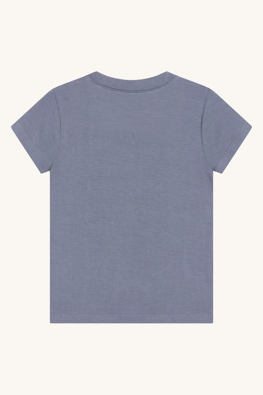 Hust and Claire T-Shirt aus Bambusviskose