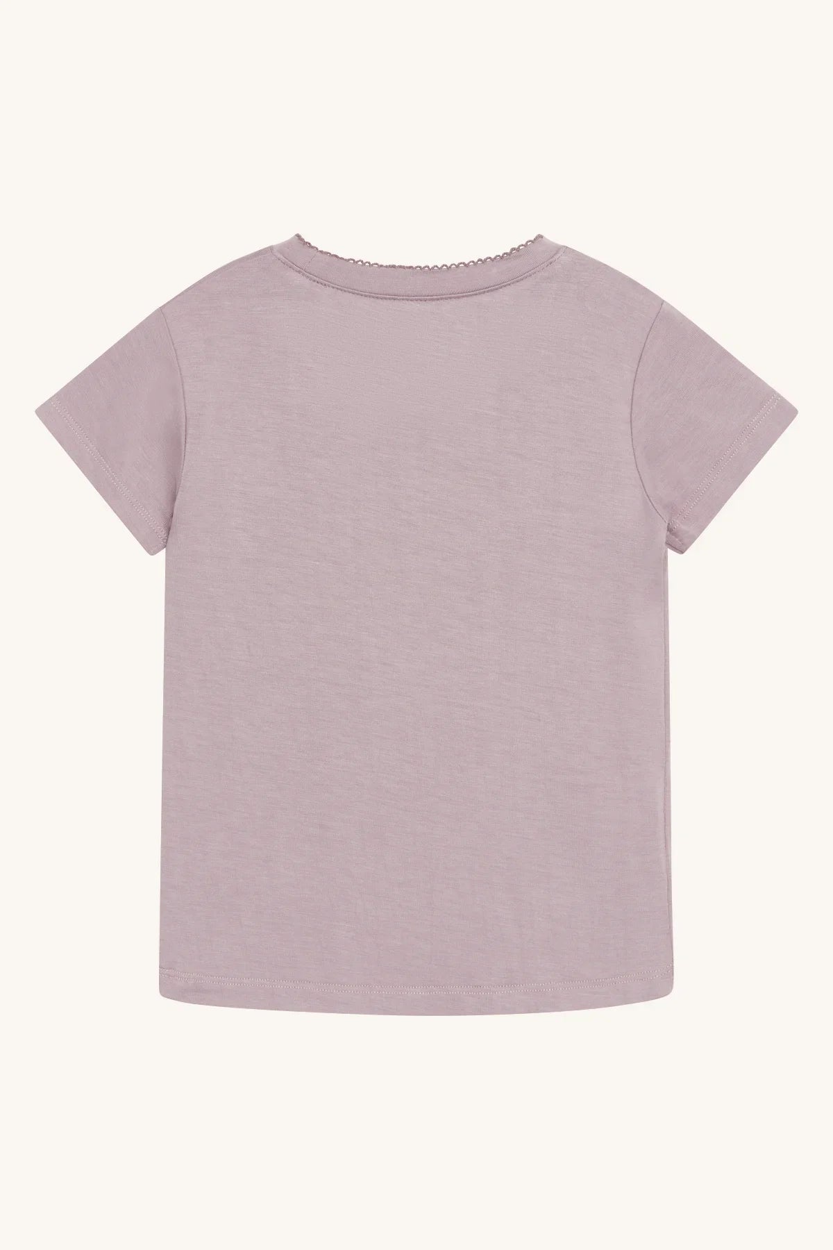 Hust and Claire T-Shirt aus Bambusviskose