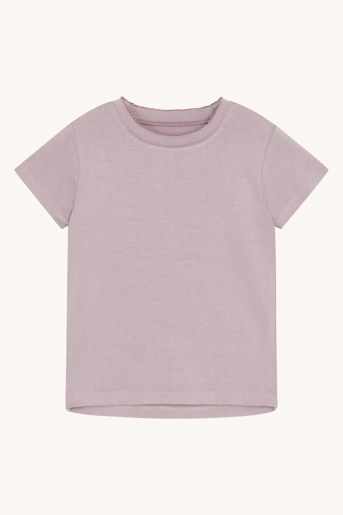 Hust and Claire T-Shirt aus Bambusviskose