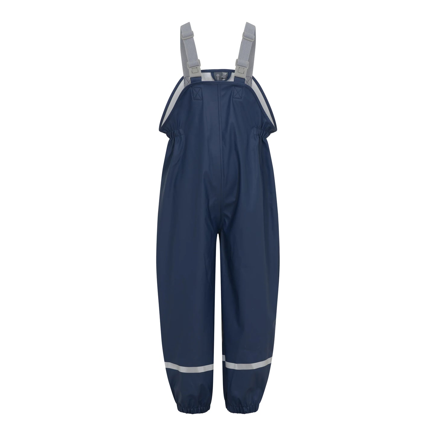 Color Kids Regenhose