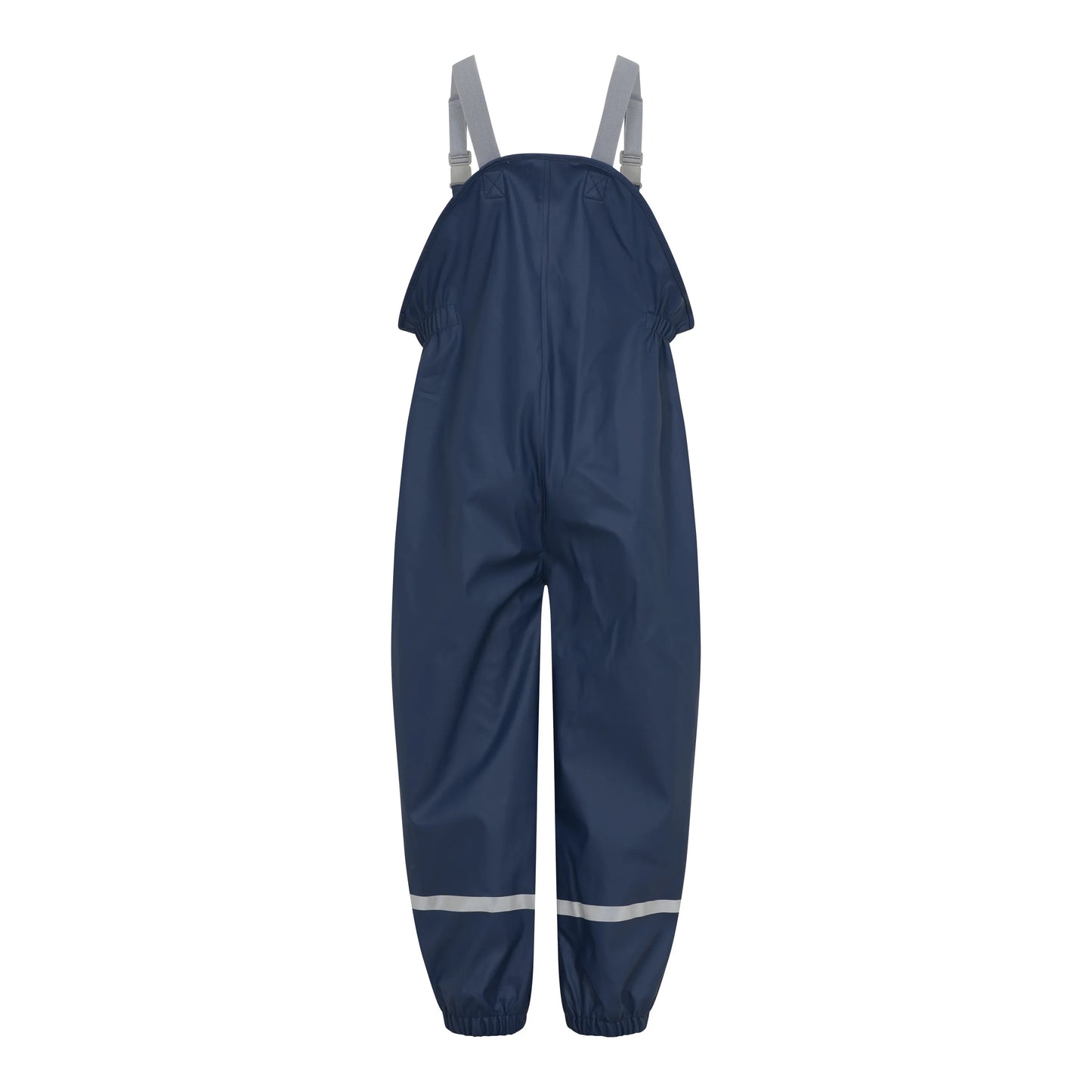 Color Kids Regenhose
