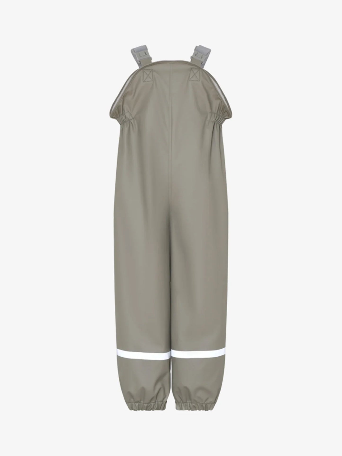 Color Kids Regenhose