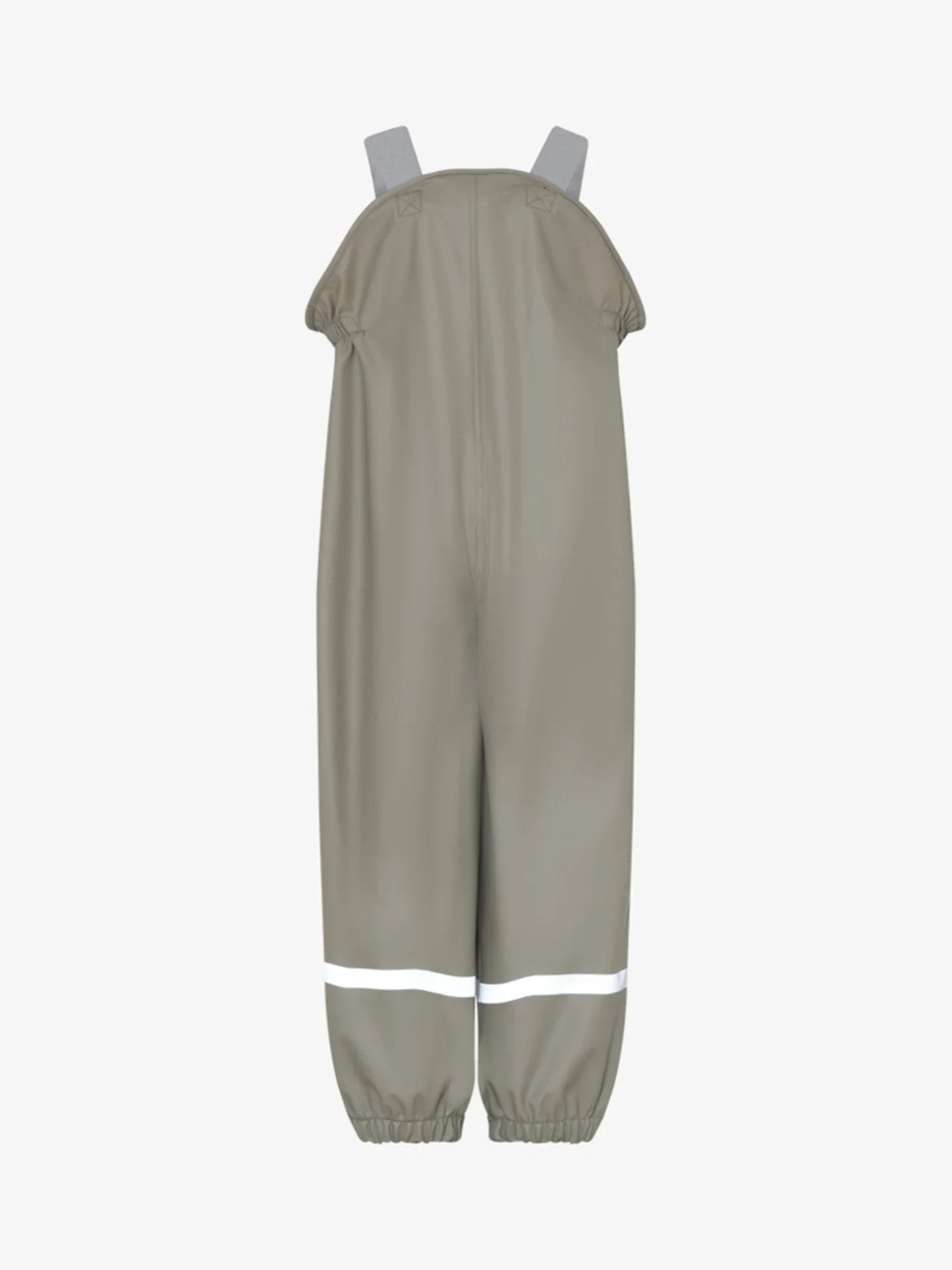 Color Kids Regenhose
