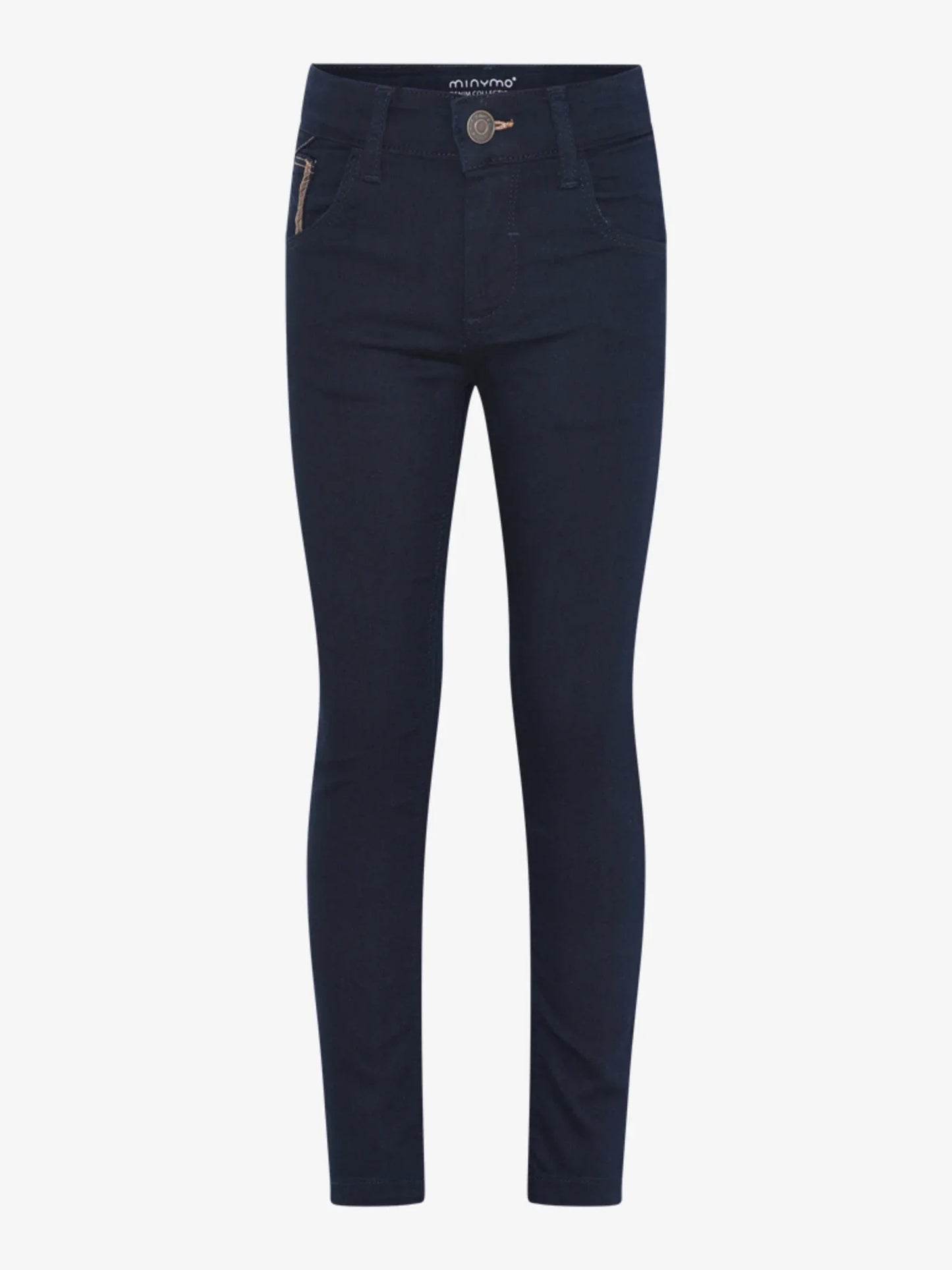 Minymo Jeans für Jungs