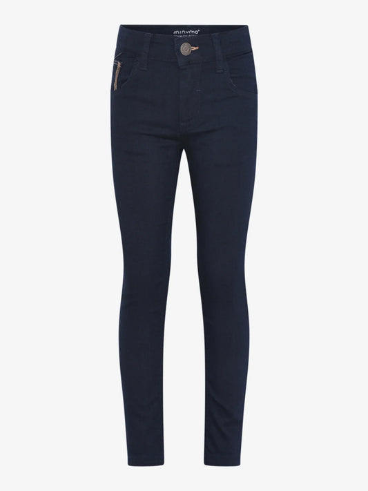 Minymo Jeans für Jungs